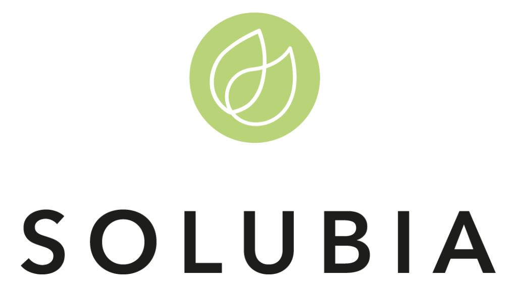 SOLUBIA by MEDI CINE Akademie